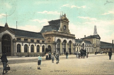 Namur 1907.jpg